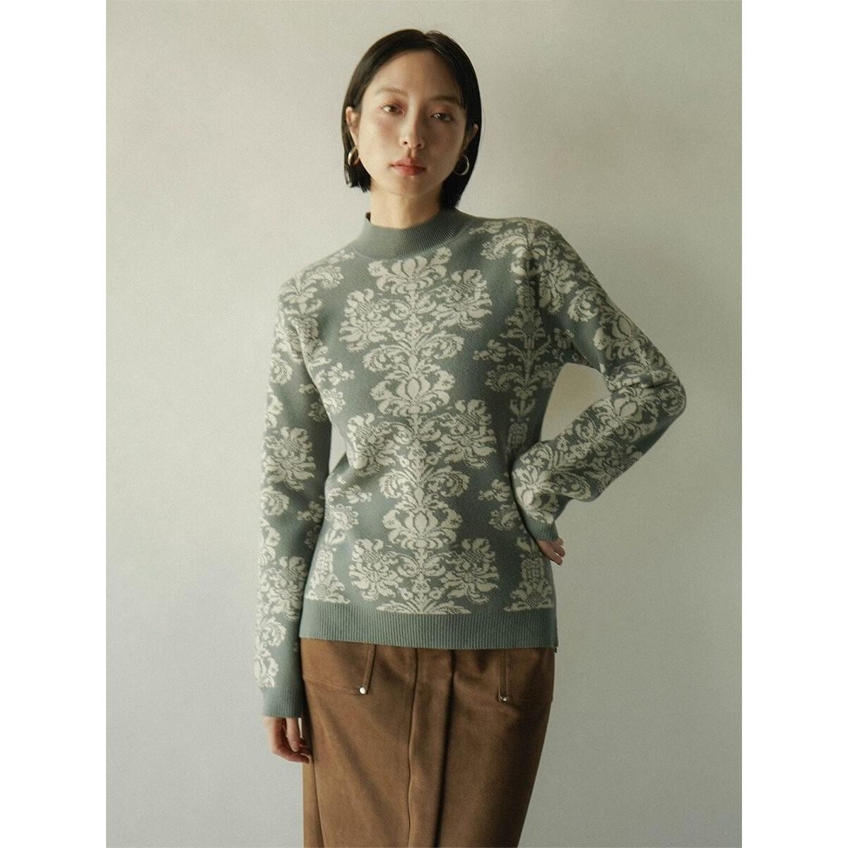 [}C]_}XNjbgvI[o[/fBGCgiRADIATEj J[L