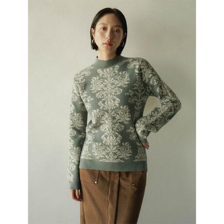 [^ԁF011119383]NVJŏiȈۂ̃_}XNڂ䂭nCQ[WjbggbvXB炩ȂƂ݂̗ǂfނŁAjbgL̐LkKȃtBbg܂Bx[XJ[𗎂g[ł܂Ƃ߂邱ƂŁAȕł₷dɁBd₷nClbNÂTChXbgy₩ɃoX悭܂BÂȂ肪ȏH~R[fBl[g̍ʂɂȂ̃ACełBfF165cmBe摜́A̓₨g̃j^[ݒȀƖɂۂ̏iƐFقȂꍇ܂BԎɋ߂F͐n摜ł܂B9icmjiO^j:61.5^64:38:59.5:79g:44