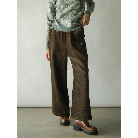 [^ԁF012219400]}bg򊴂h}`bNȃJWApcBXgb`̂XuxAfނŎdグANV[ȗSnBقǂ悢ĝ̃CE炭AcɃXgƗVGbg͓IBJWAɂȂ肪ȃeLXghJxAfނőliȎdオɁBVvȃgbvXɍ킹邾ŃX^CO̎Ƃĉf܂BBe摜́A̓₨g̃j^[ݒȀƖɂۂ̏iƐFقȂꍇ܂BԎɋ߂F͐n摜ł܂B 9icmjpc:100EGXg:4EGXg:62~74qbv:104ҏ:34҉:68킽蕝:34