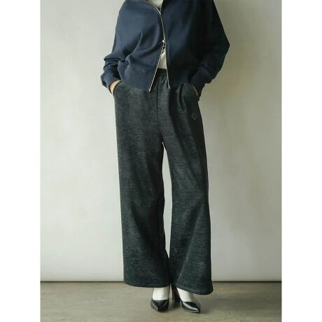 [^ԁF012219400]}bg򊴂h}`bNȃJWApcBXgb`̂XuxAfނŎdグANV[ȗSnBقǂ悢ĝ̃CE炭AcɃXgƗVGbg͓IBJWAɂȂ肪ȃeLXghJxAfނőliȎdオɁBVvȃgbvXɍ킹邾ŃX^CO̎Ƃĉf܂BBe摜́A̓₨g̃j^[ݒȀƖɂۂ̏iƐFقȂꍇ܂BԎɋ߂F͐n摜ł܂B 9icmjpc:100EGXg:4EGXg:62~74qbv:104ҏ:34҉:68킽蕝:34