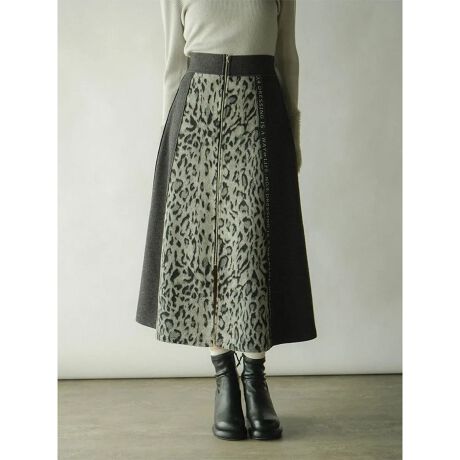 [^ԁF012119428]gW[WfނgĎdグg݂tAXJ[gBSn̗ǂW[WfނgpB_炩fނȂ̂ŃEGXgȂXgXt[BWbv⃍Se[vłȂꊴoJWAGKgɒp܂BnCEGXgȂ̂ŋrʂŃX^CAbv܂B邾ŃV[Y[h̍܂ACełBBe摜́A̓₨g̃j^[ݒȀƖɂۂ̏iƐFقȂꍇ܂BԎɋ߂F͐n摜ł܂B  9icmjXJ[g:87EGXg:6EGXg:62~74qbv:98