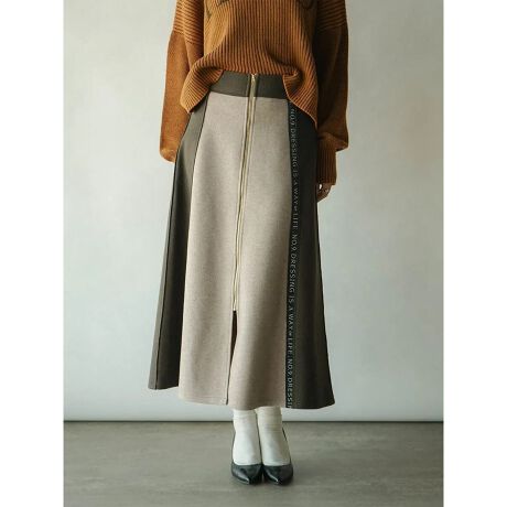 [^ԁF012119428]gW[WfނgĎdグg݂tAXJ[gBSn̗ǂW[WfނgpB_炩fނȂ̂ŃEGXgȂXgXt[BWbv⃍Se[vłȂꊴoJWAGKgɒp܂BnCEGXgȂ̂ŋrʂŃX^CAbv܂B邾ŃV[Y[h̍܂ACełBBe摜́A̓₨g̃j^[ݒȀƖɂۂ̏iƐFقȂꍇ܂BԎɋ߂F͐n摜ł܂B  9icmjXJ[g:87EGXg:6EGXg:62~74qbv:98