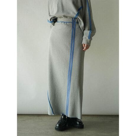 [^ԁF012119273]zFڂAXpCX̂̑l̃JWAXJ[gBRbg100%̗Nт{AтȂ̂ŁAgAjbgȕɂ߁Bĝ̃CEȂŁARȂpł^CgVGbg|CgłqbvɓꂽeLXg͑݊AxǂdグfUCBWbvXbgŃC[hR[fyŒ܂B fF165cmfނgpgbvXi011219272ĵpӂ܂BBe摜́A̓₨g̃j^[ݒȀƖɂۂ̏iƐFقȂꍇ܂BԎɋ߂F͐n摜ł܂B 9icmjXJ[g:92EGXg:4EGXg:64`74qbv:88