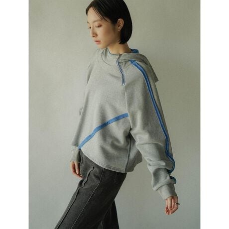 [^ԁF011219272]zFڂAXpCX̂̑l̃t[fBBRbg100%̗Nт{AтȂ̂ŁAgAjbgȕɂ߁BƂVGbgɁAZ߂̏䊴ŃR[f̃oXƂ₷̂|CgB΂߂̃Wbv⃍[nAhJŊxǂdグfUCBfނ̃XJ[gƍ킹ăX^CbVȃR[fBlCgyݒ܂B fF165cmfނgpXJ[gi012119273ĵpӂ܂BBe摜́A̓₨g̃j^[ݒȀƖɂۂ̏iƐFقȂꍇ܂BԎɋ߂F͐n摜ł܂B 9icmj             iO/j:52/59:84g:67