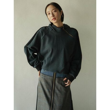 [^ԁF011219272]zFڂAXpCX̂̑l̃t[fBBRbg100%̗Nт{AтȂ̂ŁAgAjbgȕɂ߁BƂVGbgɁAZ߂̏䊴ŃR[f̃oXƂ₷̂|CgB΂߂̃Wbv⃍[nAhJŊxǂdグfUCBfނ̃XJ[gƍ킹ăX^CbVȃR[fBlCgyݒ܂B fF165cmfނgpXJ[gi012119273ĵpӂ܂BBe摜́A̓₨g̃j^[ݒȀƖɂۂ̏iƐFقȂꍇ܂BԎɋ߂F͐n摜ł܂B 9icmj             iO/j:52/59:84g:67