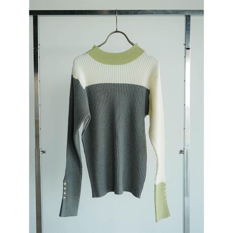 [^ԁF011119449]VvȂ݊̂J[ubNIȃnCQ[WujbgBCɂĕ͋CςO2waydlꂵ|CgB~̓gA_炩ȔG肪Sn悢zMfނgpBыʂłɂdlŁAfC[głۂĂꖇBLk̂郊u҂݂CƌĂʂB̃S[h{^iȃANZgɁBFȂ̂ŁAJWA炫ꂢ߂܂ŗlXȃ{gXƑQ悢nClbNȂ̂ŃxXgL~sAWp[XJ[g킹̃C[hR[fɂ߂łBBe摜́A̓₨g̃j^[ݒȀƖɂۂ̏iƐFقȂꍇ܂BԎɋ߂F͐n摜ł܂B t[icmj:60:36:61:79g:39.5