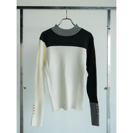 [^ԁF011119449]VvȂ݊̂J[ubNIȃnCQ[WujbgBCɂĕ͋CςO2waydlꂵ|CgB~̓gA_炩ȔG肪Sn悢zMfނgpBыʂłɂdlŁAfC[głۂĂꖇBLk̂郊u҂݂CƌĂʂB̃S[h{^iȃANZgɁBFȂ̂ŁAJWA炫ꂢ߂܂ŗlXȃ{gXƑQ悢nClbNȂ̂ŃxXgL~sAWp[XJ[g킹̃C[hR[fɂ߂łBBe摜́A̓₨g̃j^[ݒȀƖɂۂ̏iƐFقȂꍇ܂BԎɋ߂F͐n摜ł܂B t[icmj:60:36:61:79g:39.5