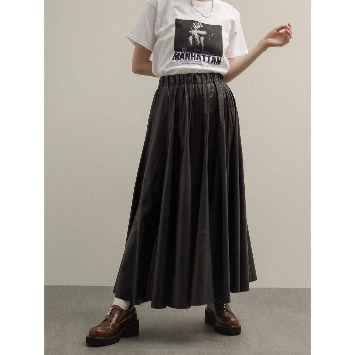ヤマダヤ ストア(YAMADAYA STORE) レディース スカート の一覧 （2