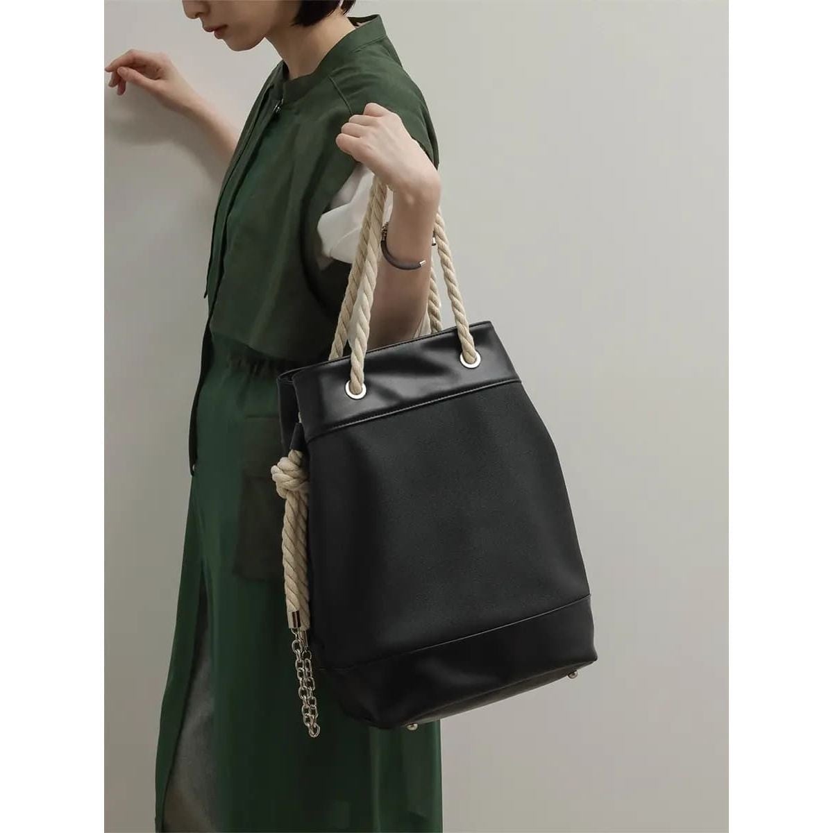 ヤマダヤ　スコットクラブ　バッグ 楽天市場】スコットクラブ バッグの通販