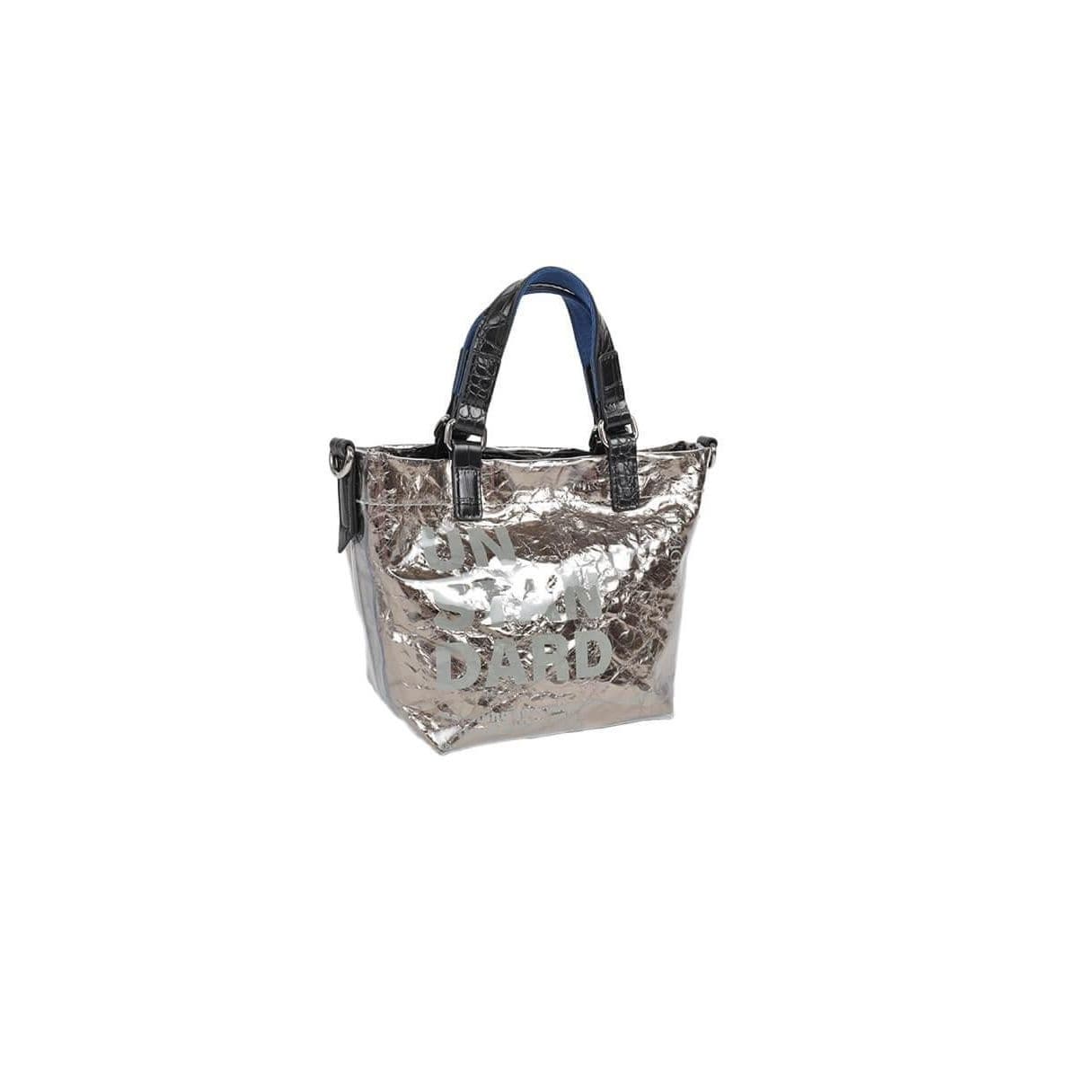 ワンピース　ヤマダヤ　SCOTCLUB スコットクラブ　ラディエイト　Aga 新品 SCOTCLUB ヤマダヤ ストレッチタフタフレアワンピース ブラック