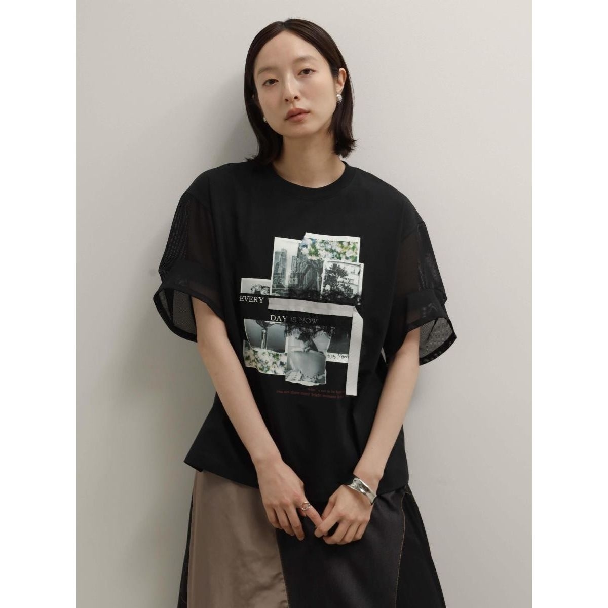 ヤマダヤ ストア(YAMADAYA STORE) レディース トップス の一覧 （2