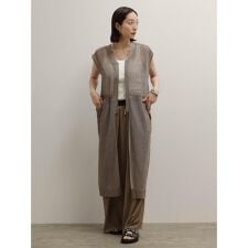 直売所販売商品 | 株式会社 信州たかやまワイナリー Shinshu YAMADAYA 