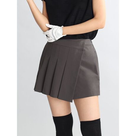 ラップキュロットスカート | スコットクラブ(SCOTCLUB) | マルイウェブ 
