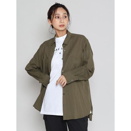 [^ԁF021330157]ƉHD邾łAȂꂽۂɂȂVcBsɂƂȂx[VbNȃfUCŎg̗ǂꖇłBƂ\tgɎdグRbg100fނKȒSnN₩ȃu[͍G߃J[łB[YTCYŃqbv܂BĂ䊴Ȃ̂ŃpcX^Cɍ킹₷AV[YXŊ􂵂Ă܂IBe摜́A̓₨g̃j^[ݒȀƖɂۂ̏iƐFقȂꍇ܂BԎɋ߂F͐n摜ł܂B9icmj:77O㍷:7:76g:64