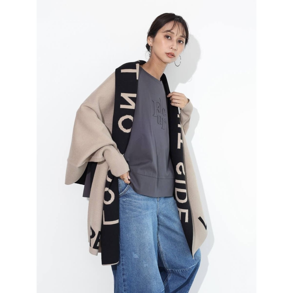 スコットクラブ(SCOTCLUB) レディース の一覧 | マルイウェブ