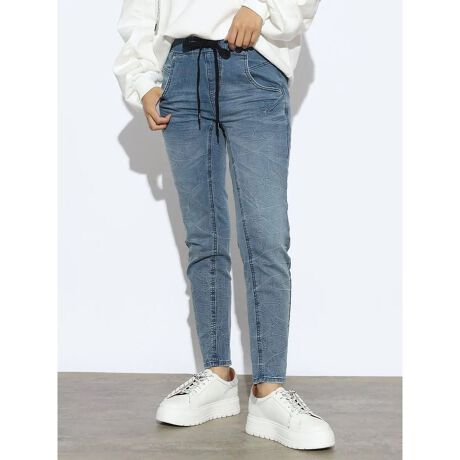 [^ԁF022230886]VvȃVGbgŁAgbvXI΂ȂXg[gVGbg̃fjpcBEHbVhHꂽBe[Ŵ鐶nŁAX^COɂȂꊴvX܂BɂA^H{A[YhYANZgɁBXgb`Ă̂ŁA₷QBłȂ悤1{łB fgF162cmBe摜́A̓₨g̃j^[ݒȀƖɂۂ̏iƐFقȂꍇ܂BԎɋ߂F͐n摜ł܂B̍ۂ͐F܂̂ŁÂ̂Ƃ͈ꏏɐȂłA܂܂ݐ􂢂͔AY܂͎gpȂłB9icmjpc:87.5EGXg:4EGXg:67`76qbv:87ҏ:22.5҉:66킽蕝:26.5