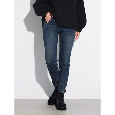 [^ԁF022230886]VvȃVGbgŁAgbvXI΂ȂXg[gVGbg̃fjpcBEHbVhHꂽBe[Ŵ鐶nŁAX^COɂȂꊴvX܂BɂA^H{A[YhYANZgɁBXgb`Ă̂ŁA₷QBłȂ悤1{łB fgF162cmBe摜́A̓₨g̃j^[ݒȀƖɂۂ̏iƐFقȂꍇ܂BԎɋ߂F͐n摜ł܂B̍ۂ͐F܂̂ŁÂ̂Ƃ͈ꏏɐȂłA܂܂ݐ􂢂͔AY܂͎gpȂłB9icmjpc:87.5EGXg:4EGXg:67`76qbv:87ҏ:22.5҉:66킽蕝:26.5