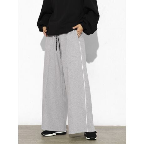 [^ԁF022230864]TChɃpCsO̔zFCChpcBW[W[fނŎdĂĂ邽߂ȂꊴȂ烊NV[ȒpĂ܂BEGXgɎ{ShXgR[hANZgɁBx[VbNȃfUĈ߃fC[Ɏg₷A񂵗͂̍́B̂J[jbgȂǃGbW̌ACeƂDŁAlXȃV[Ŋ􂵂܂BfgF162cmBe摜́A̓₨g̃j^[ݒȀƖɂۂ̏iƐFقȂꍇ܂BԎɋ߂F͐n摜ł܂B9icmjpc:97EGXg:3.5EGXg:64`78qbv:114ҏ:31.5҉:68킽蕝:37