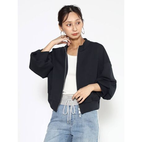 [^ԁF023130946]ptX[uŃ{[V[gu]BRpNgȏ䊴Ƃ̃oXŔvXB``ƂG̃_{[jbg̗p炵YfUCɁB_uWbvdlȂ̂ŁAHDƂĂ͂Wbv̕ߕɂCi[`C[hX^Cy߂܂BV[gȏ䊴̂ߍ킹{g̎Rx̂́BChpc{[XJ[gAs[XȂǁAlXȃACeƍDȃACełB fF162cmBe摜́A̓₨g̃j^[ݒȀƖɂۂ̏iƐFقȂꍇ܂BԎɋ߂F͐n摜ł܂B9icmj:49:58.5A[z[:48:29:60g:53