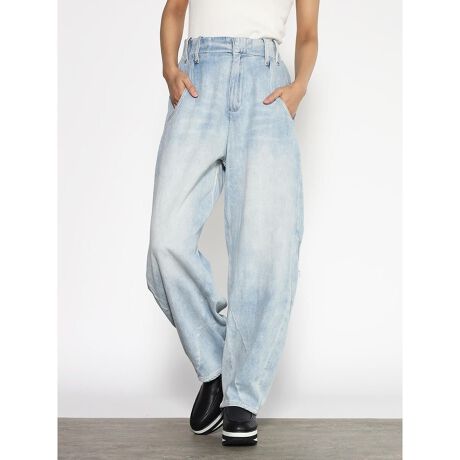 [^ԁF022230916]J[uCVGbgghCNȃfjpcBǂ邳ƃ{[oAChłȂ炷茩VGbgɂ܂BGɃt@Xi[{gĥfBeB[vXBt@Xi[I[vɂāAXbgJ甧`Ȃ\łBt@Xi[߂΃x[VbNȃfjpcƂĂpłA2wayȒy߂DGACeBx[VbNTVcAꂢ߃gbvXȂǁAǂȃACeƂDB􂢂̂ȂꂽFŁAĂɐF̕ωył1{łB fF162cmBe摜́A̓₨g̃j^[ݒȀƖɂۂ̏iƐFقȂꍇ܂BԎɋ߂F͐n摜ł܂B9icmjpc:99EGXg:4.5EGXg:64`78qbv:102ҏ:34.5҉:67킽蕝:33.5