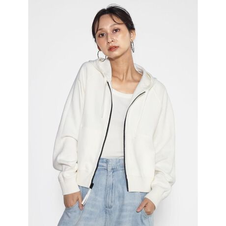 [^ԁF021130897]oCJ[ANZgɂȂ郊o[VũWbvp[J[Bg̃bZ[Wvgj[N1BSSʂɏoobNRVXȒȂ̑Aɂ肰Ȃ`钅łAAW͎݁B悢݂ƃJV~݂̂̂鐶nȂ̂ŁAC󂪕ω₷̉HDɍœKBX|[eBƃ[h𕹂AnTȈꒅłBfF162cmBe摜́A̓₨g̃j^[ݒȀƖɂۂ̏iƐFقȂꍇ܂BԎɋ߂F͐n摜ł܂B9icmj:55:82g:52.5