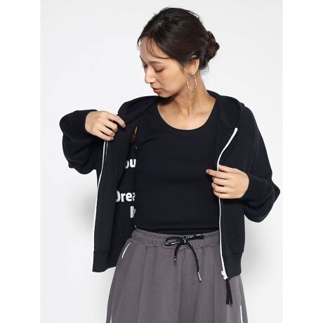 [^ԁF021130897]oCJ[ANZgɂȂ郊o[VũWbvp[J[Bg̃bZ[Wvgj[N1BSSʂɏoobNRVXȒȂ̑Aɂ肰Ȃ`钅łAAW͎݁B悢݂ƃJV~݂̂̂鐶nȂ̂ŁAC󂪕ω₷̉HDɍœKBX|[eBƃ[h𕹂AnTȈꒅłBfF162cmBe摜́A̓₨g̃j^[ݒȀƖɂۂ̏iƐFقȂꍇ܂BԎɋ߂F͐n摜ł܂B9icmj:55:82g:52.5