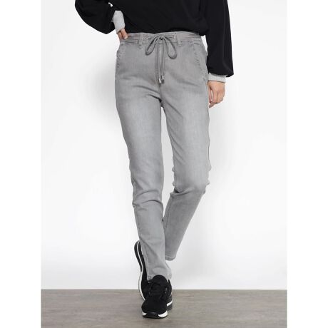 [^ԁF022230905]nCXgb`̃Xg[gfjpcBאg̔VGbgȂAQ̐LkƃobNEGXg̃SdlŃNV[ȐSnĂ܂BOOe[vEGXgAgbvXCƂ̃X^CO|CgɁBV[YXŎgJ[OȂ̂ŁAOV[YpACełB fF162cmBe摜́A̓₨g̃j^[ݒȀƖɂۂ̏iƐFقȂꍇ܂BԎɋ߂F͐n摜ł܂B9icmjpc:92EGXg:4EGXg:67`76qbv:88ҏ:25.5҉:68킽蕝:26