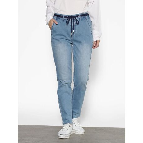 [^ԁF022230905]nCXgb`̃Xg[gfjpcBאg̔VGbgȂAQ̐LkƃobNEGXg̃SdlŃNV[ȐSnĂ܂BOOe[vEGXgAgbvXCƂ̃X^CO|CgɁBV[YXŎgJ[OȂ̂ŁAOV[YpACełB fF162cmBe摜́A̓₨g̃j^[ݒȀƖɂۂ̏iƐFقȂꍇ܂BԎɋ߂F͐n摜ł܂B9icmjpc:92EGXg:4EGXg:67`76qbv:88ҏ:25.5҉:68킽蕝:26