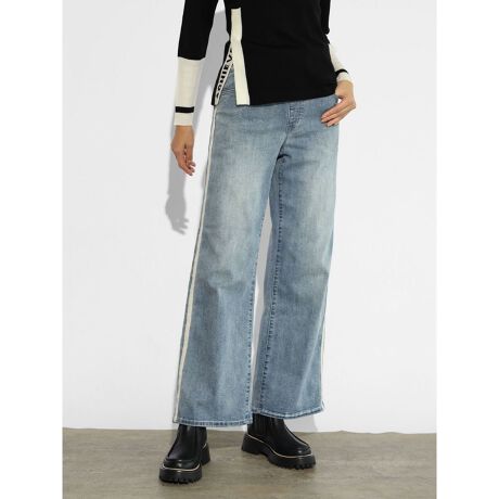 [^ԁF022230837]V[YlC̃JWApcChfjɂȂčoIR[fBl[gɌĂAEHbVH̓oC[̈ꒅBƂ̂郏ChVGbgŁA84u[̂݃TChɃC{AGbW̌dオɁEGXg̓udl̃hXgŃNV[ȒSn܂BV[YXŒp\Ȃ߁AP{Ώd󂷂邱ƊԈႢȂ̃ACeB  fgF168cmA162cmBe摜́A̓₨g̃j^[ݒȀƖɂۂ̏iƐFقȂꍇ܂BԎɋ߂F͐n摜ł܂B9icmjpc:98.5EGXg:7EGXg:68`78qbv:89ҏ:27.5҉:72킽蕝:28.5