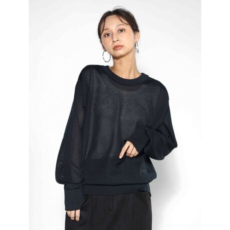 [^ԁF021130904]ĉjbgŎdĂvI[o[B[YȃVGbgȂꊴ̂ۂɁB~hQ[Wɕ҂ݗĂ邱Ƃɂ悢A^NgbvTVcȂǂ̃Ci[ŋGߊ̂郌C[hX^Cy߂܂Bȍ̑fނ̗pAƂG͂ꂩ̋G߂ɍœKB䂪߂̃fUCȂ̂ŁA炵͋Coł̂|CgBfj^CgXJ[gƂ̃X^COőlJWAɎdオ܂B fF162cmBe摜́A̓₨g̃j^[ݒȀƖɂۂ̏iƐFقȂꍇ܂BԎɋ߂F͐n摜ł܂B9icmj:65.5:46:58:82g:55