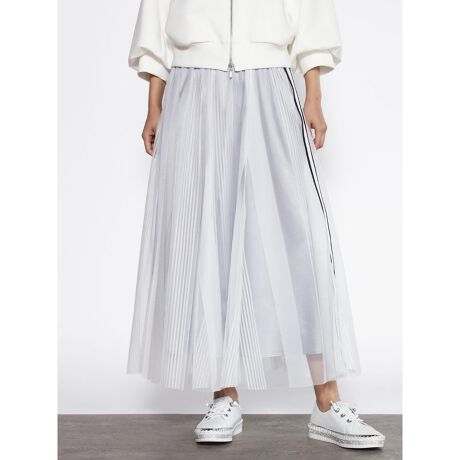 [^ԁF022130945]`[gghCNȃtAXJ[gB}`XgCvɂ͂ȂۓIȃfUCɁBTCh̃Ce[vANZgɂȂA炵̒ɂJWAvXB炩Ȏ̃`[fނ̗pÂL肷ȂtACoĂ܂BEGXg̓ChudlɂȂĂ胊NV[ȗSnɂzBfނVvȃgbvXƂ̃X^CO߂łB fF162cmBe摜́A̓₨g̃j^[ݒȀƖɂۂ̏iƐFقȂꍇ܂BԎɋ߂F͐n摜ł܂B9icmjXJ[g:84EGXg:9EGXg:46`64