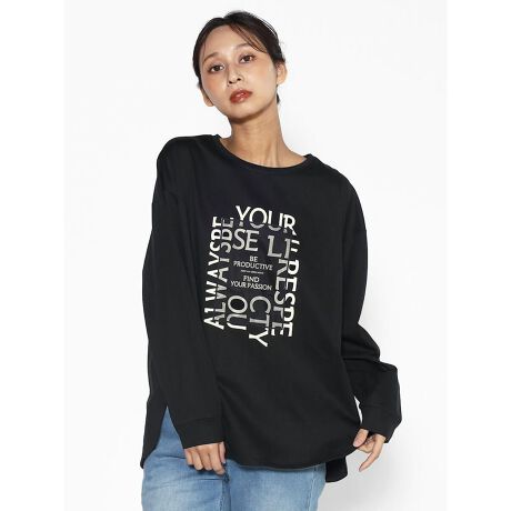 [^ԁF021230926]Be[WCNȕ͋C̃fUCڂ䂭OX[uTVcBRbg100%Ȃł͂̏_炩SnƒʋCŁAOV[Yp܂B[Y߂ARpNg߂Ȃ▭ȃTCWOȂ̂ŁA1ƂĂ͂WPbgAE^[̃Ci[ƂĂBLR[fBl[gy݂ACełBfF162cmBe摜́A̓₨g̃j^[ݒȀƖɂۂ̏iƐFقȂꍇ܂BԎɋ߂F͐n摜ł܂B9icmjiO^j:65.5^69:54.5:49:77g:55.5