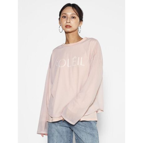 [^ԁF021230865]t߂u₩ȃJ[̃`[ZfUCgbvXBVA[`Lb`[ȃSAfUC̃|CgBVA[gbvXƓnF̃STVc̓Zbgł͂AeXPig\ŁA񂵗͂̍͂łBfj⃏ChpcAXJ[gAǂȃ{gXɂ킹₷▭ȏ䊴B[h[uɍ̂ĂŁAN炵C[hX^C邱Ƃ̂łACełBfF162cmBe摜́A̓₨g̃j^[ݒȀƖɂۂ̏iƐFقȂꍇ܂BԎɋ߂F͐n摜ł܂BmJbg\[n9icmjiO^j:63^68:53:52.5:80g:53mVA[Jbg\[n9icmj:58.5:58:50:80g:59