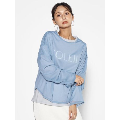 [^ԁF021230865]t߂u₩ȃJ[̃`[ZfUCgbvXBVA[`Lb`[ȃSAfUC̃|CgBVA[gbvXƓnF̃STVc̓Zbgł͂AeXPig\ŁA񂵗͂̍͂łBfj⃏ChpcAXJ[gAǂȃ{gXɂ킹₷▭ȏ䊴B[h[uɍ̂ĂŁAN炵C[hX^C邱Ƃ̂łACełBfF162cmBe摜́A̓₨g̃j^[ݒȀƖɂۂ̏iƐFقȂꍇ܂BԎɋ߂F͐n摜ł܂BmJbg\[n9icmjiO^j:63^68:53:52.5:80g:53mVA[Jbg\[n9icmj:58.5:58:50:80g:59