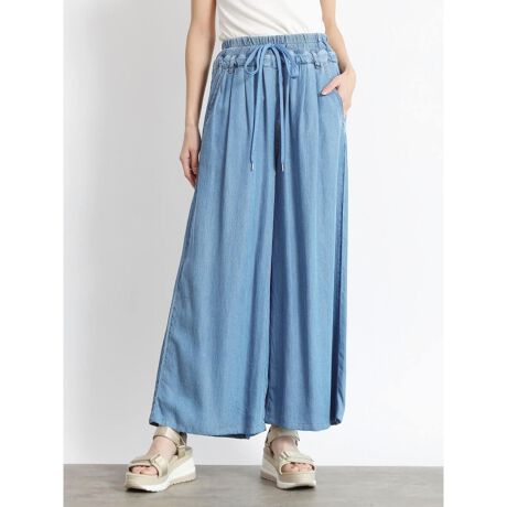 [^ԁF022230992]Rȃh[vƌyĉKȗSn͂̃ChpcVׁBeZ̏iȌ򊴂fjX^C炵܂܂BN炵_[Nu[JWAȂꂢ߂őu₩ȈۂɁEGXg̓hXgdlœKxȃbNXoASn̗ǂlC̔錍BVvȃgbvXō킹Ăɂ܂AȂꊴołACełBfF168cmBe摜́A̓₨g̃j^[ݒȀƖɂۂ̏iƐFقȂꍇ܂BԎɋ߂F͐n摜ł܂B9icmjpc:97EGXg:8.5EGXg:66`78qbv:108ҏ:34҉:63킽蕝:34