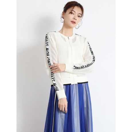 [^ԁF021130917]V[Y[hYbVfނ|Cg̃J[fBKB҂ݖڂׂ̍bVȂ̂ŁAiŃwV[Ȕ̃C[hX^CɁBNbvhƃtgWbvfUCÂŏ{X^CɎdグ܂ByAVɂȂɂfނgpĂ̂Ŏ^т₷Aꂩ̋G߂̃GAR΍΍ɂ֗ȃACełBRpNgVGbgACh{gtAXJ[gƂ̃R[fBl[g߁BICXJ[gƂ̂ƂȂłBfF168cmBe摜́A̓₨g̃j^[ݒȀƖɂۂ̏iƐFقȂꍇ܂BԎɋ߂F͐n摜ł܂B9icmj:52:76.5g:50.5