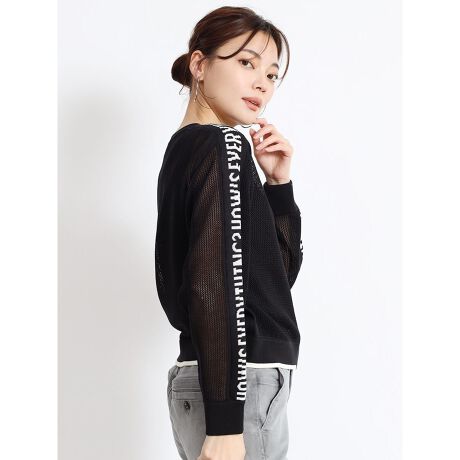 [^ԁF021130917]V[Y[hYbVfނ|Cg̃J[fBKB҂ݖڂׂ̍bVȂ̂ŁAiŃwV[Ȕ̃C[hX^CɁBNbvhƃtgWbvfUCÂŏ{X^CɎdグ܂ByAVɂȂɂfނgpĂ̂Ŏ^т₷Aꂩ̋G߂̃GAR΍΍ɂ֗ȃACełBRpNgVGbgACh{gtAXJ[gƂ̃R[fBl[g߁BICXJ[gƂ̂ƂȂłBfF168cmBe摜́A̓₨g̃j^[ݒȀƖɂۂ̏iƐFقȂꍇ܂BԎɋ߂F͐n摜ł܂B9icmj:52:76.5g:50.5