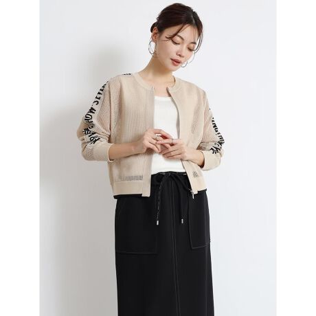 [^ԁF021130917]V[Y[hYbVfނ|Cg̃J[fBKB҂ݖڂׂ̍bVȂ̂ŁAiŃwV[Ȕ̃C[hX^CɁBNbvhƃtgWbvfUCÂŏ{X^CɎdグ܂ByAVɂȂɂfނgpĂ̂Ŏ^т₷Aꂩ̋G߂̃GAR΍΍ɂ֗ȃACełBRpNgVGbgACh{gtAXJ[gƂ̃R[fBl[g߁BICXJ[gƂ̂ƂȂłBfF168cmBe摜́A̓₨g̃j^[ݒȀƖɂۂ̏iƐFقȂꍇ܂BԎɋ߂F͐n摜ł܂B9icmj:52:76.5g:50.5