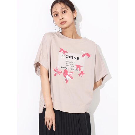 [^ԁF021230960]XvOJ[ƃt[vgANZgɂȂfUCTVcBRbg100%̊炩ȃ^b`ƃXgXt[ȒSn͂̃ACeB{fBCEɂƂ̂TCWÓAvX܂Bꖇŗl邽߁AVvȃpcXJ[gɍ킹₷Aꂩ̋G߂Ɋ􂵂ĂꒅłBfF162cmBe摜́A̓₨g̃j^[ݒȀƖɂۂ̏iƐFقȂꍇ܂BԎɋ߂F͐n摜ł܂B9icmjiO^j:57.5^64:41g:70