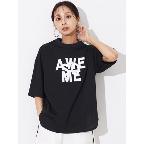 [^ԁF021230961]Lb`[ȃSڂ䂭fUCsVcBRbg100%̊炩ȃ^b`ƃXgXt[ȒSńBgbvɑ傫ȃS𗎂Ƃ݂ȂAmg[̃J[WJlJWAX^COɑ̗ǂACeBO㍷Ă̂Ń{gI΂Ȃ̕L閜\Jbg\[łBfF162cmBe摜́A̓₨g̃j^[ݒȀƖɂۂ̏iƐFقȂꍇ܂BԎɋ߂F͐n摜ł܂B9icmjiO^j:65^70:56.5:21.5:51g:53