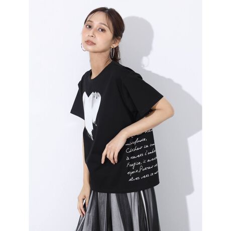 [^ԁF021231066]Lb`[ȃVo[̃n[gvgڂ䂭AlTVcBeɂ͉pS炢A360xǂ猩Ăڂ̂ȂfUCɎdグ܂Bfނɂ͂ƂG肪Sn悢ARbg100̃Jbg\[fނgpBfjtAXJ[gȂǁAǂȃ{gXƂDŁAfC[R[fɎ₷ꖇłBfF162cmBe摜́A̓₨g̃j^[ݒȀƖɂۂ̏iƐFقȂꍇ܂BԎɋ߂F͐n摜ł܂B9icmj:60:44.5:17:39.5g:52