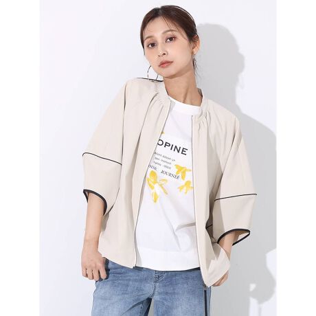 [^ԁF023131007]ۂ݂̂o[X[uA炵ƃgh肰Ȃo郉Cgu]By₩ȒSnŁAƉHDċG߂̕ςڂɂd󂷂ꖇBX^hJ[ƃtgWbvŁAV[vȈۂvXAoX̎ꂽfUCɎdオĂ܂BɁAX|[eBȔzFCŜ߁AX^CbVɌ܂܂BfF162cmBe摜́A̓₨g̃j^[ݒȀƖɂۂ̏iƐFقȂꍇ܂BԎɋ߂F͐n摜ł܂B9icmj:57:54g:56