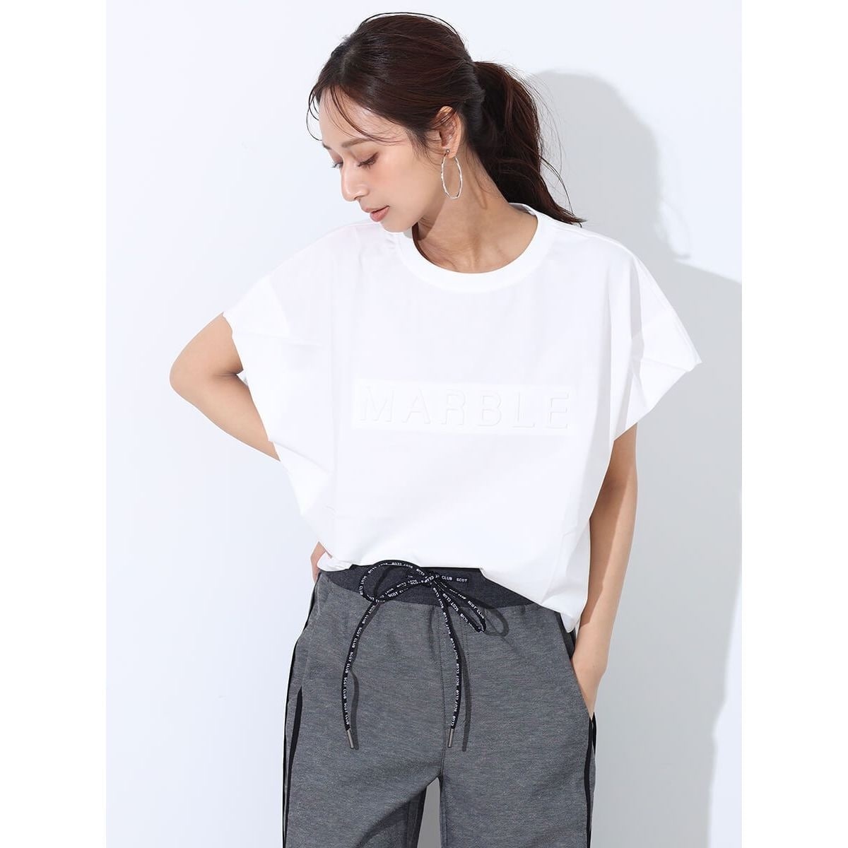 ヤマダヤ ストア(YAMADAYA STORE) レディース の通販 | マルイ