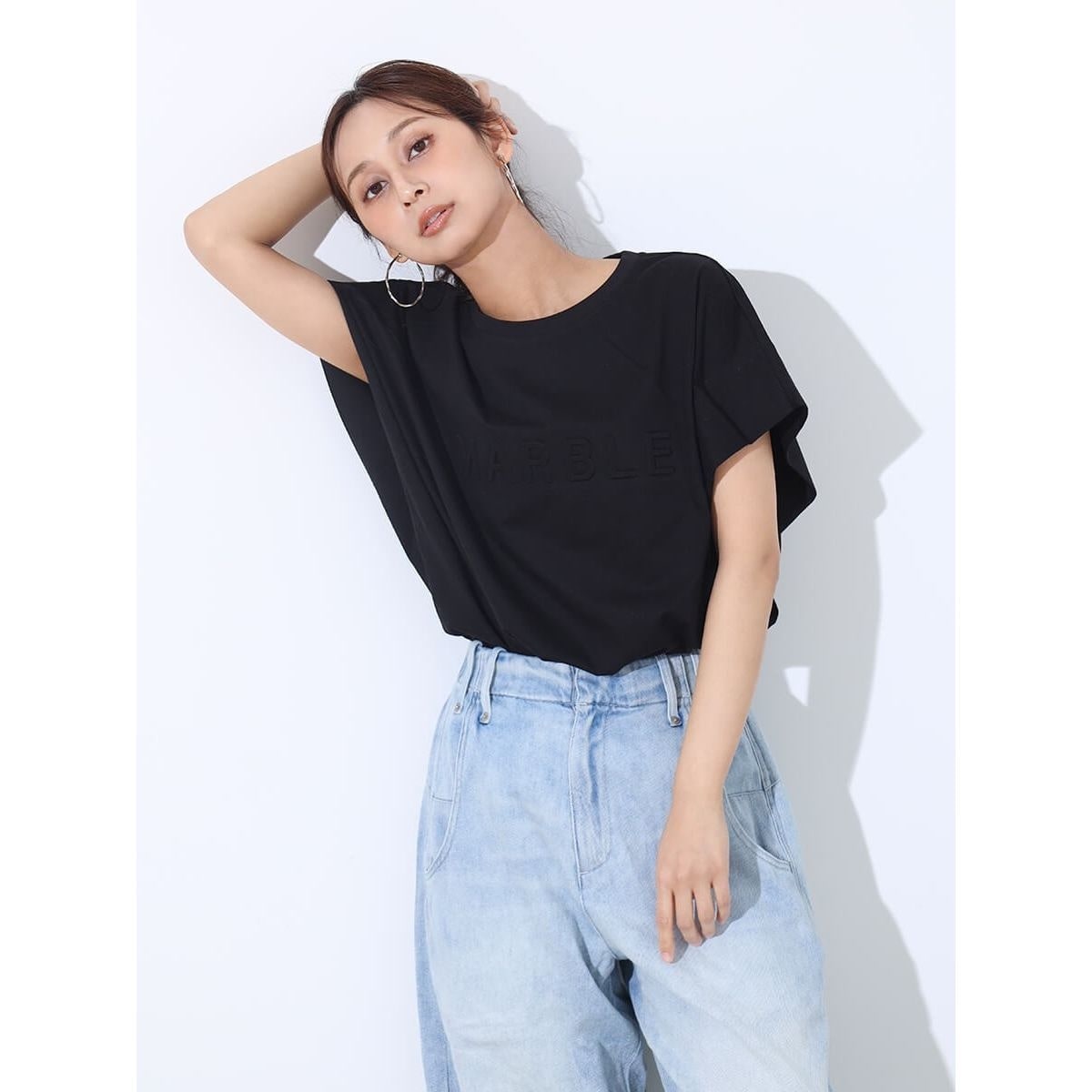 ヤマダヤ ストア(YAMADAYA STORE) レディース の通販 | マルイ