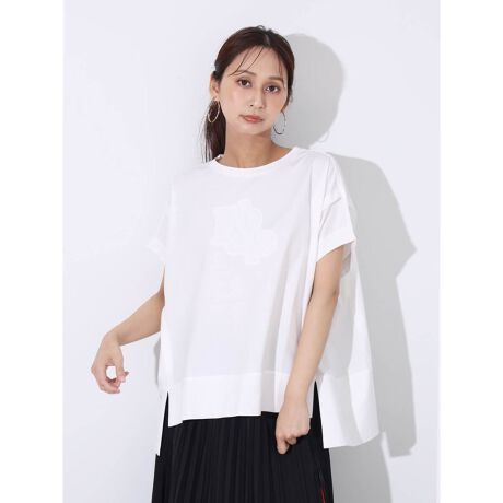 [^ԁF021231068]G{XHŕ\ꂽ̓IȃSۓIȔTVcBSɂ͏iȖtHggpAVvȂڂ䂭fUCɎdグ܂BG̗ǂRbgfނ͒悭nASnƃVGbg̔𗼗BĝߕtȂ▭ȔؚA̃JWAX^Ciグ܂BO㍷̂~h́AK܂肰ȂJo[BpcX^C^CgXJ[gɂSč킹Al̖\gbvXłBfF162cmBe摜́A̓₨g̃j^[ݒȀƖɂۂ̏iƐFقȂꍇ܂BԎɋ߂F͐n摜ł܂B9icmjiO^j:58^65.5:36g:80