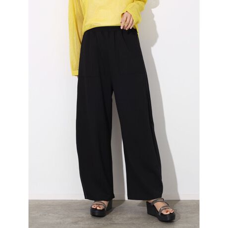 [^ԁF022230974]ƂSn̗ǂfނgpC[W[pcVׁB㎿Ȑnꂩ̋G߂Kɉ߂ꖇBJ[rOVGbgŃgĥ钅ȂĂ܂B邢ȂőlJWÂȂꊴoł邽ߍGXX̃ACełBfF162cmfނgpgbvXi021231004j܂BBe摜́A̓₨g̃j^[ݒȀƖɂۂ̏iƐFقȂꍇ܂BԎɋ߂F͐n摜ł܂B9icmjpc:97EGXg:5EGXg:62`76qbv:97ҏ:37.5҉:62킽蕝:33