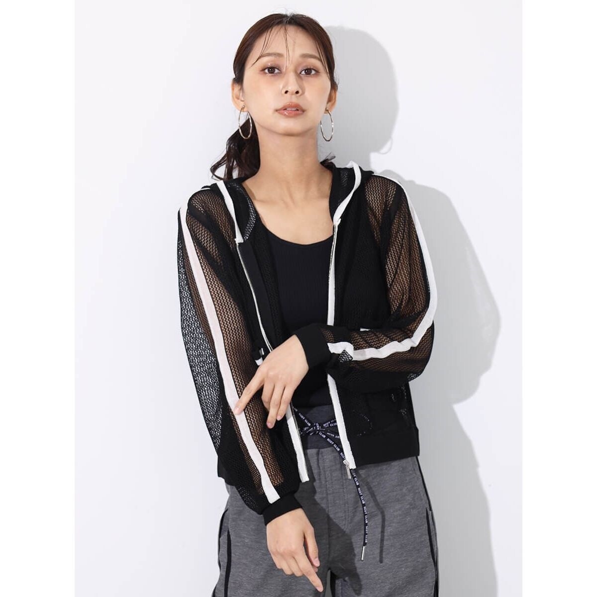 ヤマダヤ ストア(YAMADAYA STORE) レディース の一覧 | マルイ