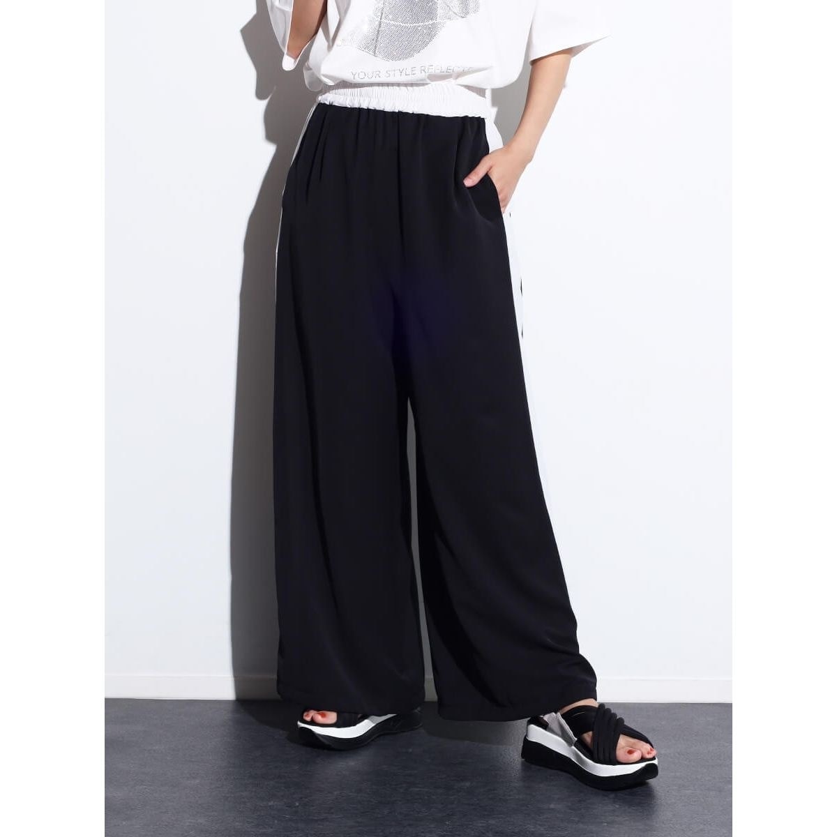 ヤマダヤ ストア(YAMADAYA STORE) レディース パンツ の通販 ヤマダヤ ストア(YAMADAYA STORE) レディース パンツ の通販