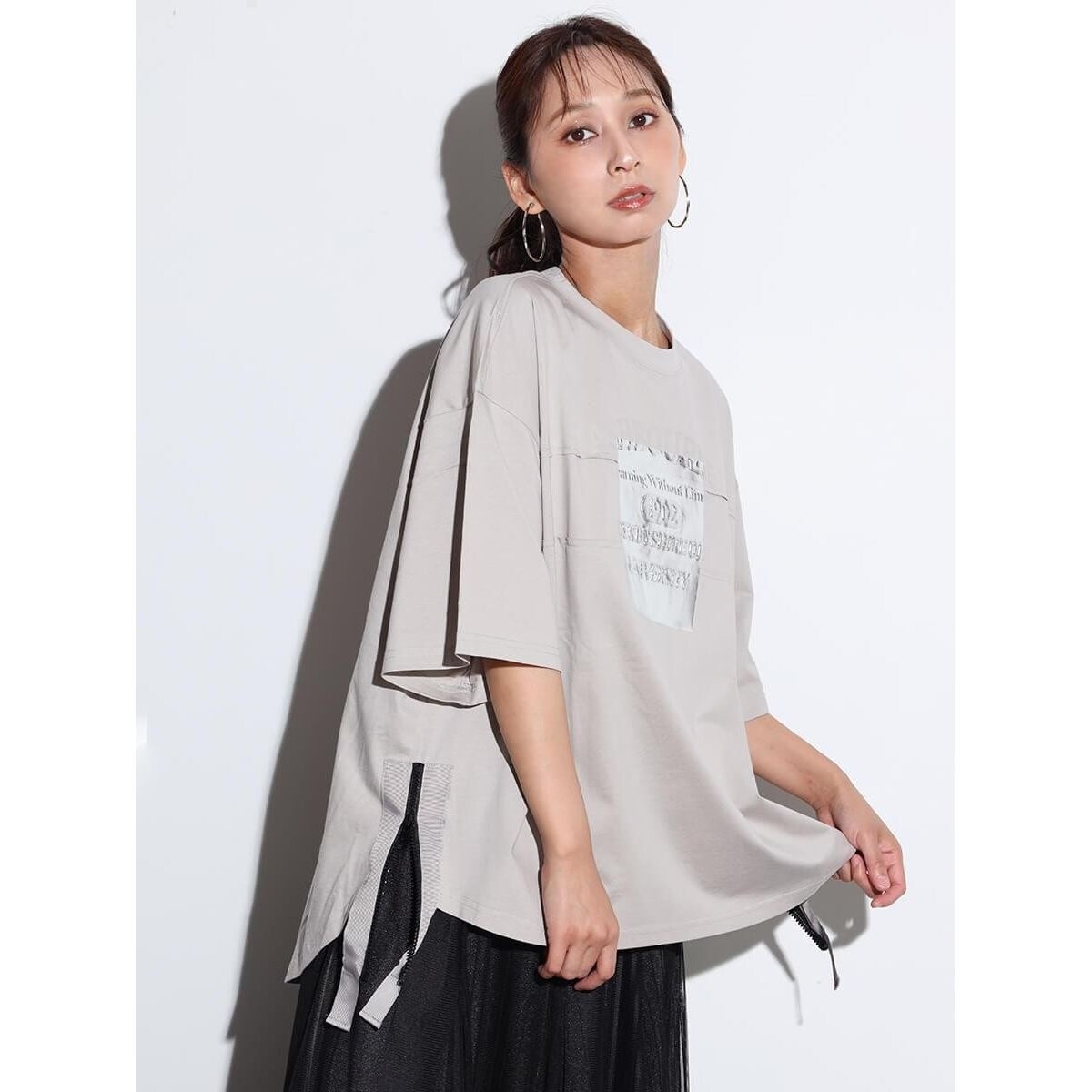 【新品】ヤマダヤ スコットクラブ プルオーバー SCOTCLUBのニット/セーターの商品一覧｜ファッション通販の