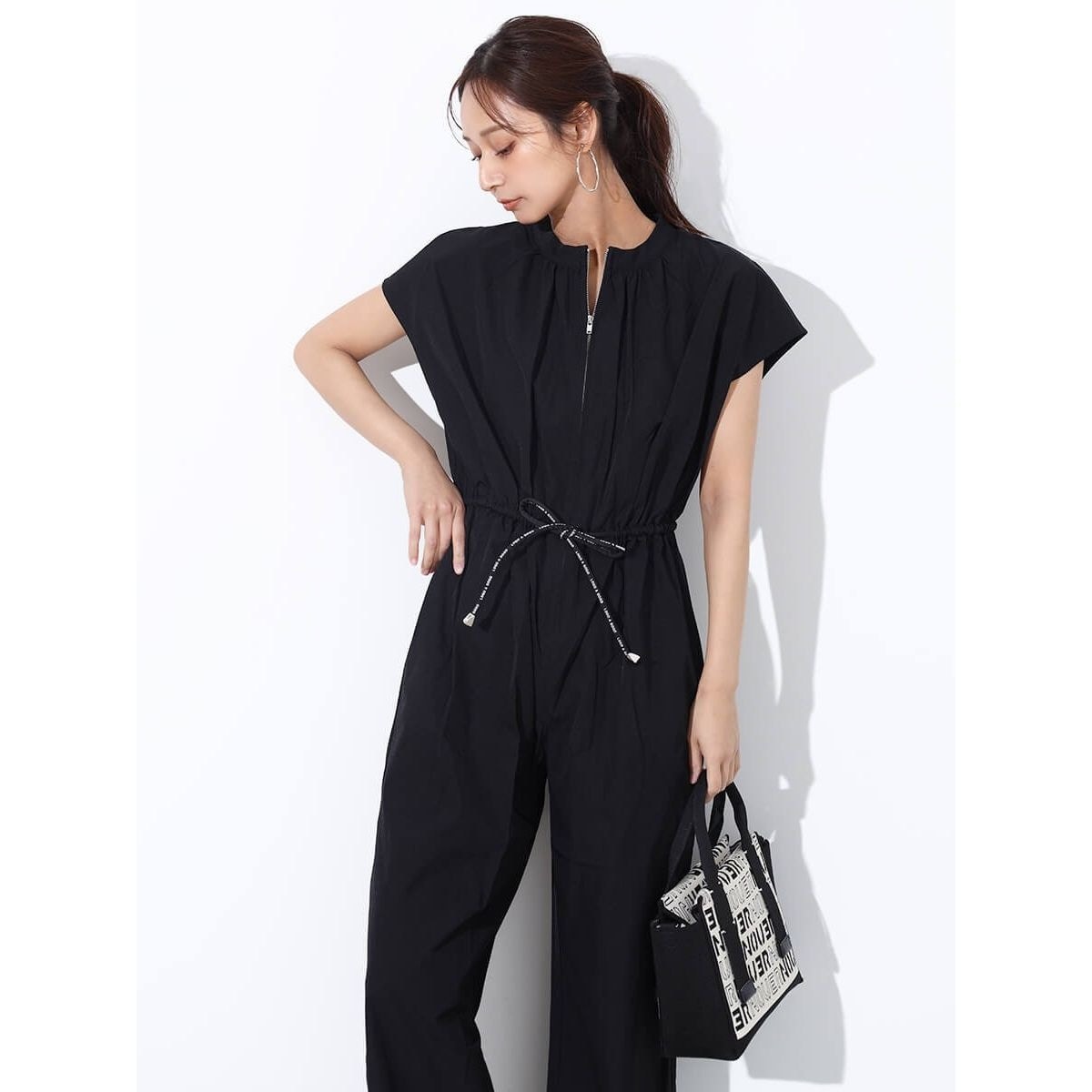 限​定​販​売​】 サロペットの商品一覧｜ファッション通販の